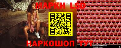 МДПВ Шебекино